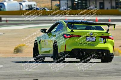 media/Nov-02-2025-Speed Ventures (Sun) [[c948a89870]]/Purple/Session 2/